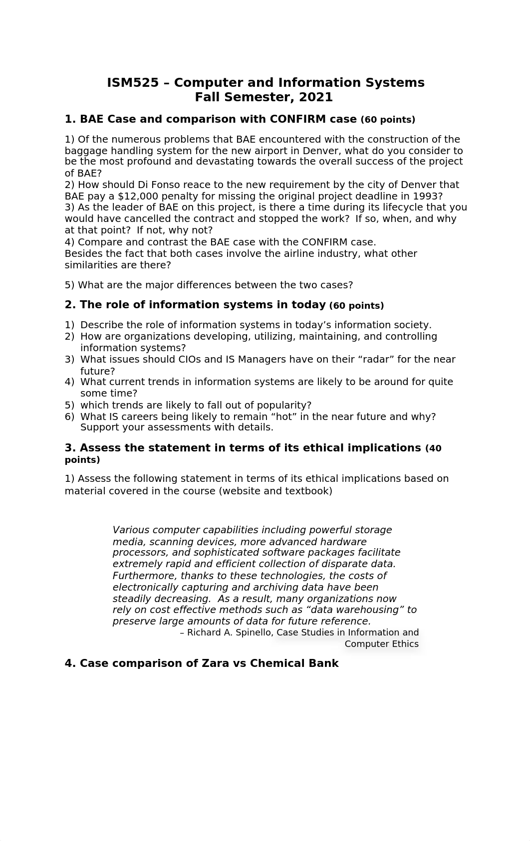 ISM525 Final exam questions and guide tip_Fall2021.docx_dg4xiizuu9d_page1