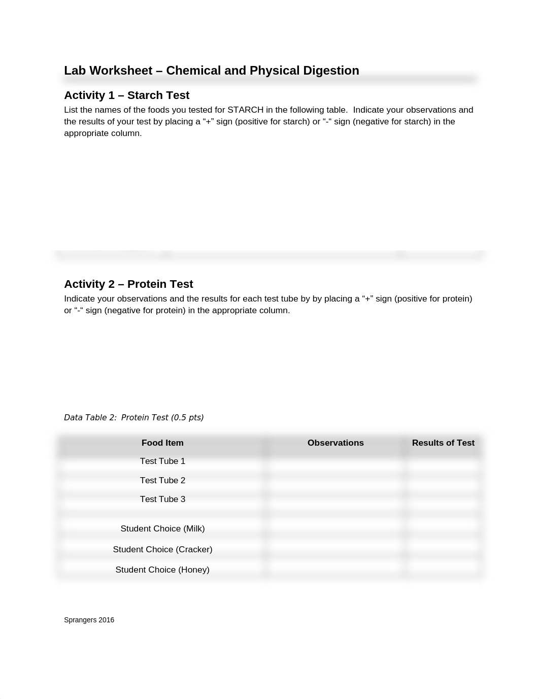 LabWorksheetChemPhysDigestion.docx_dg4xor1l7f4_page1