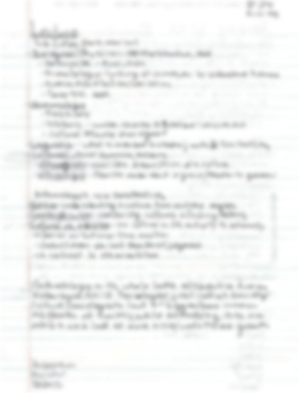 anthropology notes.pdf_dg4xu1r4dxt_page3