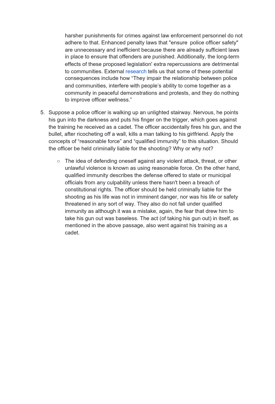 Chapter 6_ Questions for Critical Analysis (1).pdf_dg4xvo2esm6_page2