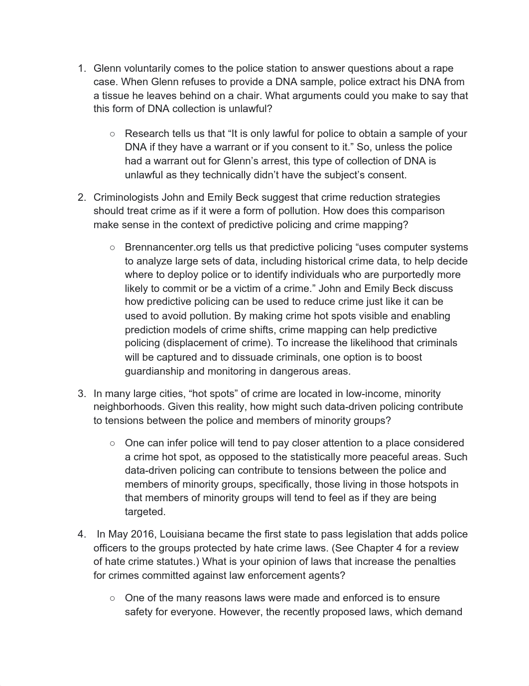 Chapter 6_ Questions for Critical Analysis (1).pdf_dg4xvo2esm6_page1