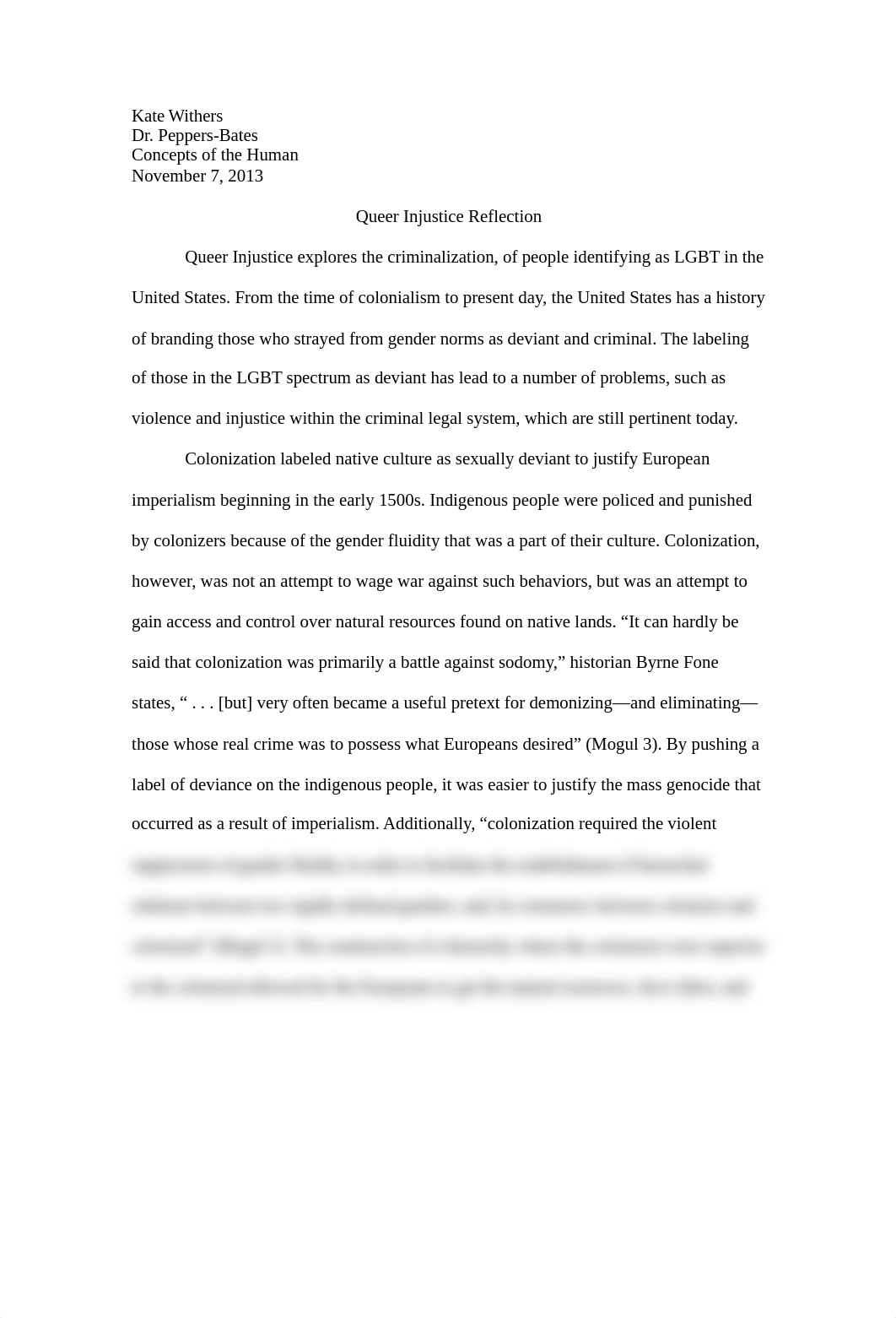 Queer Injustice Reflection 1_dg4xxl3pwyt_page1