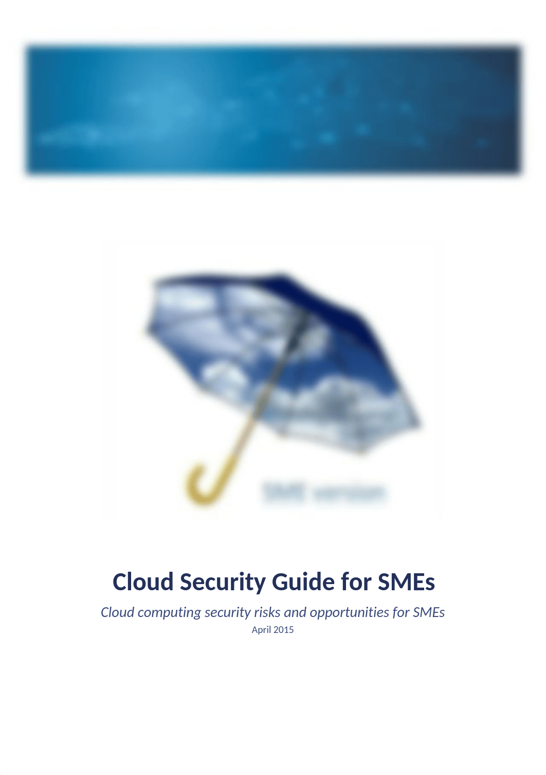 Cloud Security Guide for SMEs.docx_dg4xz6g9dbq_page1