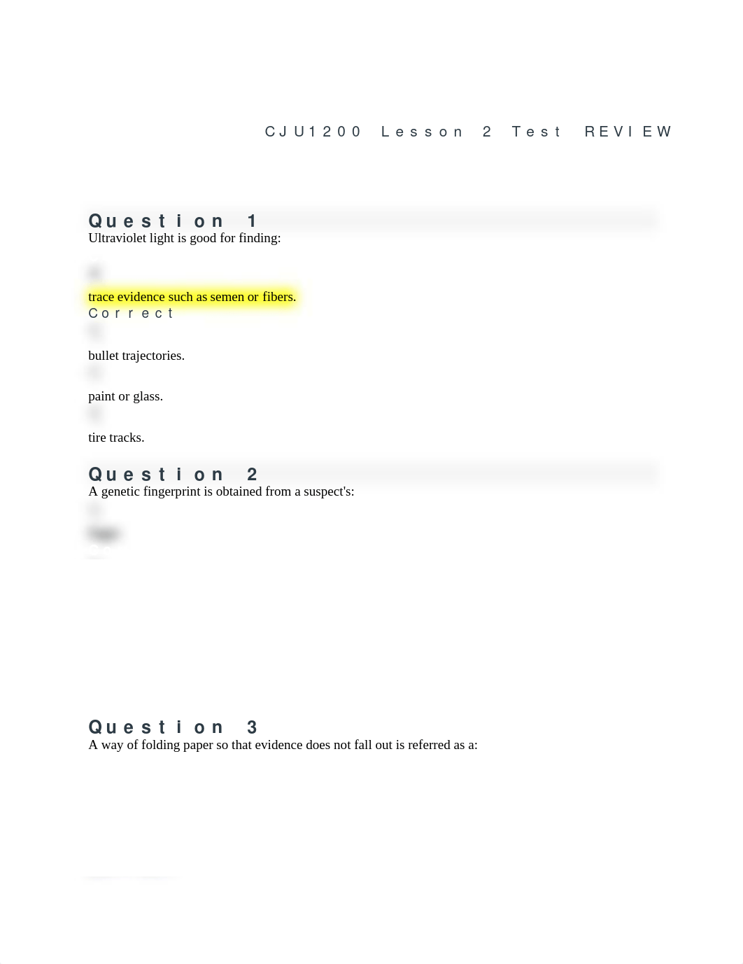 CJU1200 Lesson 2 Test REVIEW.docx_dg4ybsjhsgq_page1