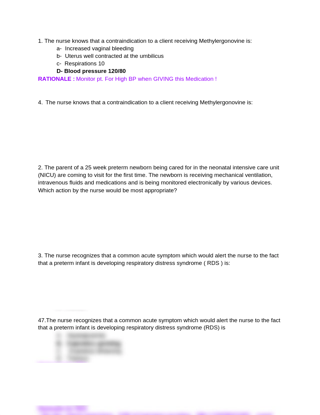 OB FINAL QUEST (3).docx_dg4ydw00i8q_page1