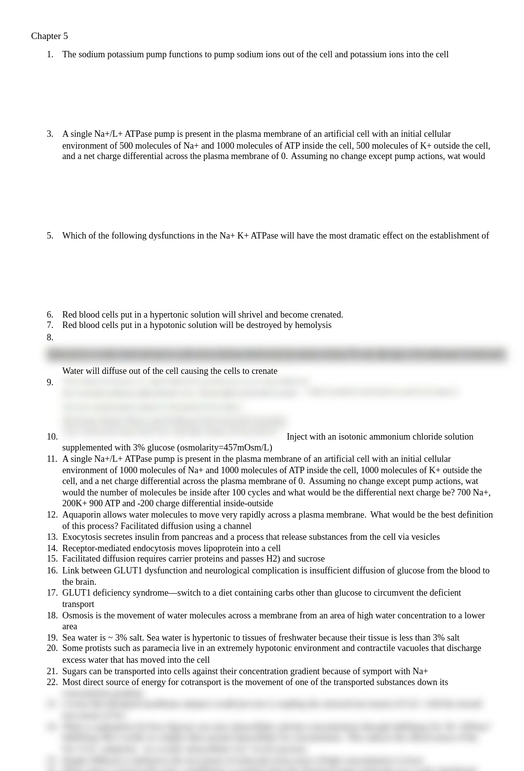 Chapter 5-8.docx_dg4yg58epdk_page1