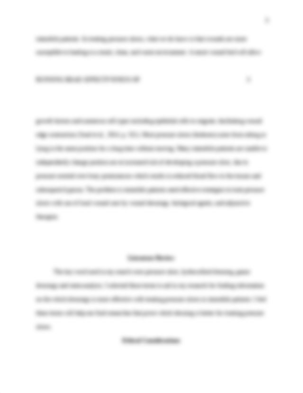 BSN Research Paper Template 08032020.rtf_dg4yji75m8q_page3