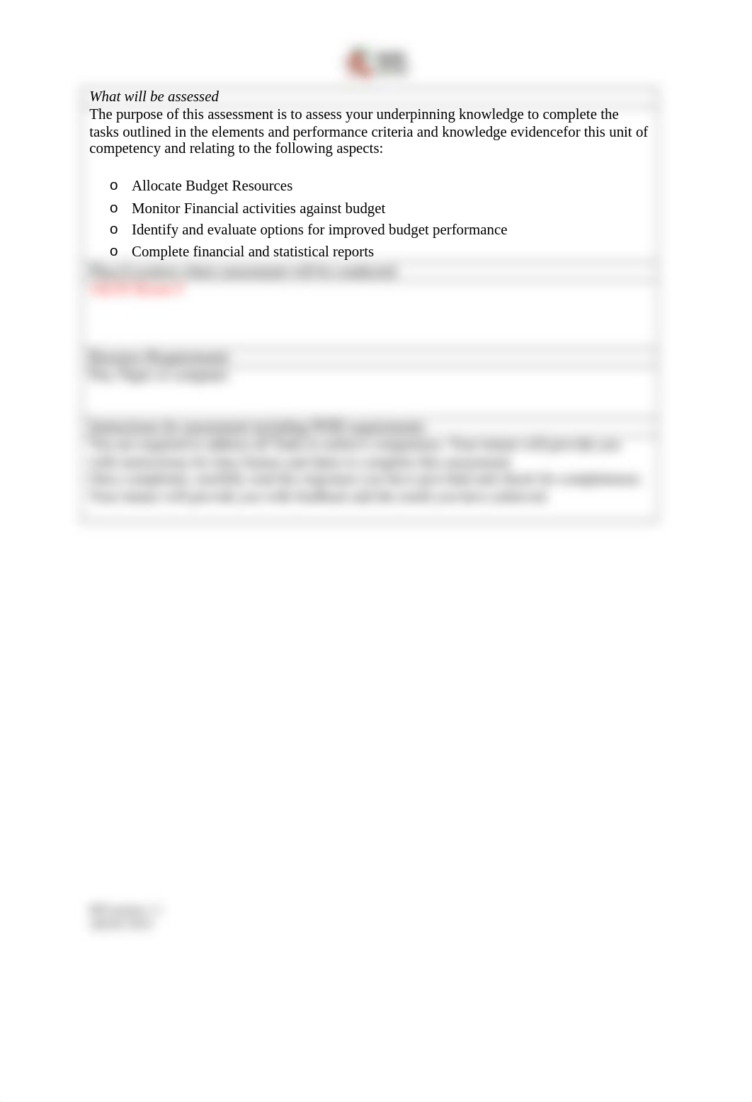 SITXFIN003 Assessment 2- Case Study.docx_dg4ynnfqzct_page2