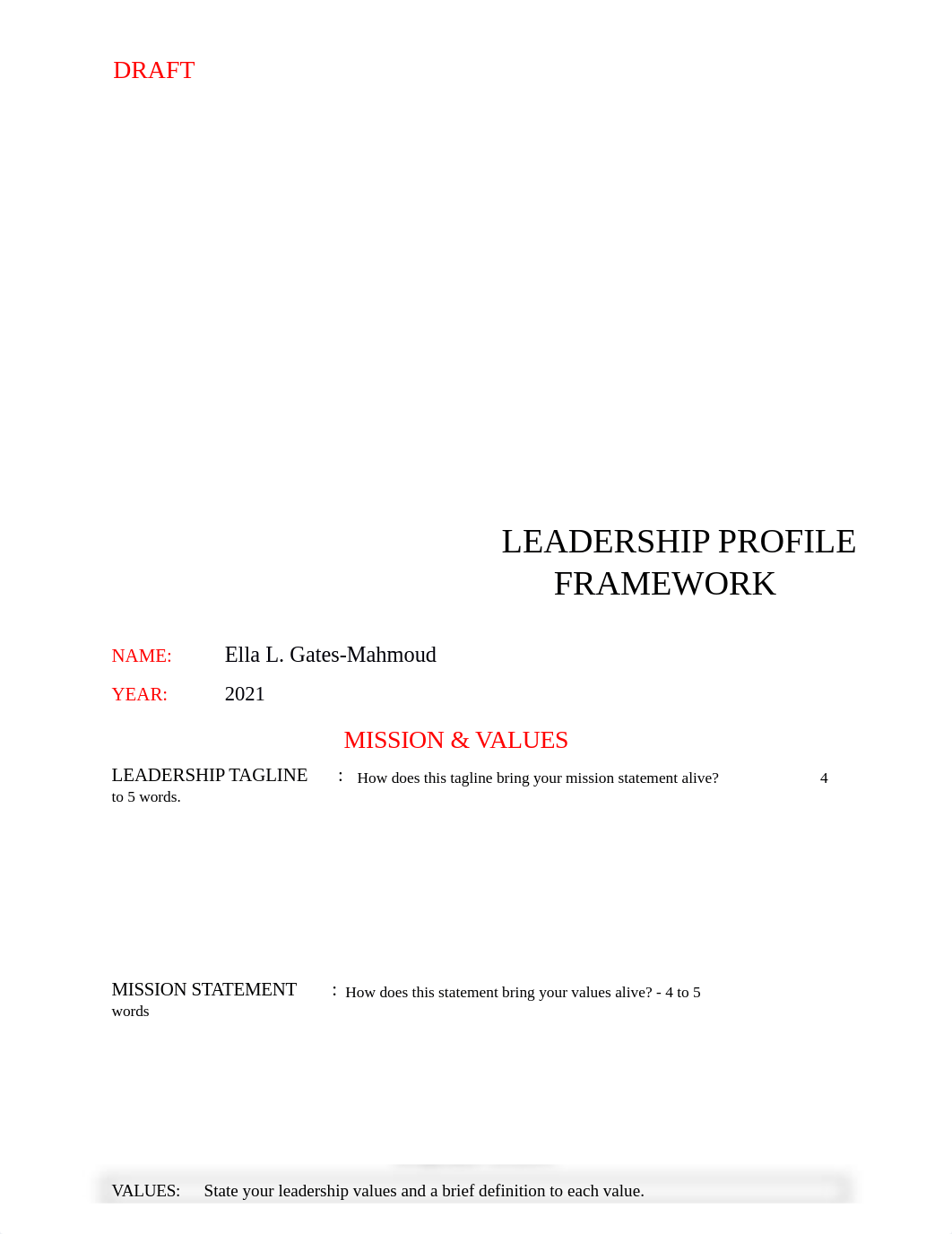 CSP 7069 Ella's Leadership Profile Framework FINAL.docx_dg4ytj22zfb_page4