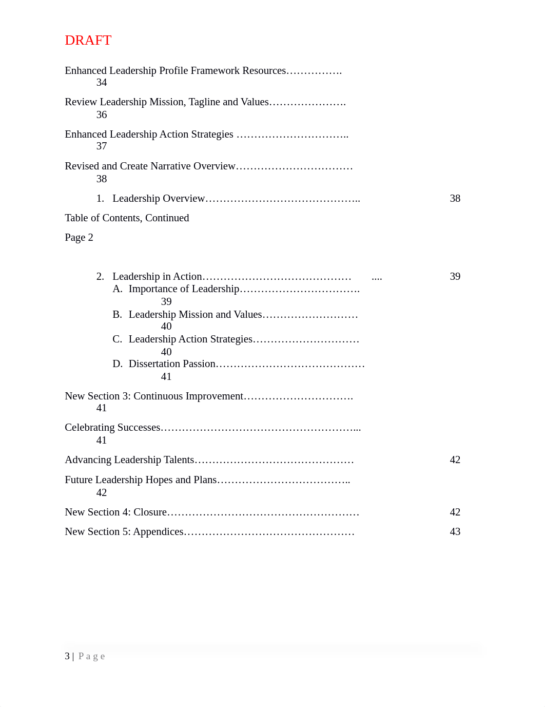 CSP 7069 Ella's Leadership Profile Framework FINAL.docx_dg4ytj22zfb_page3