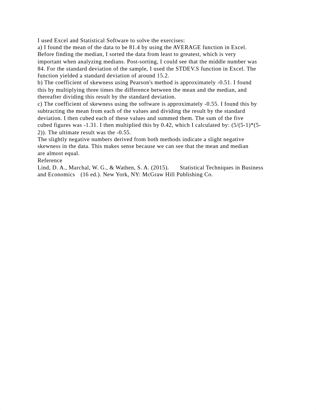 Discussion 2.docx_dg4ywwxe9p5_page1