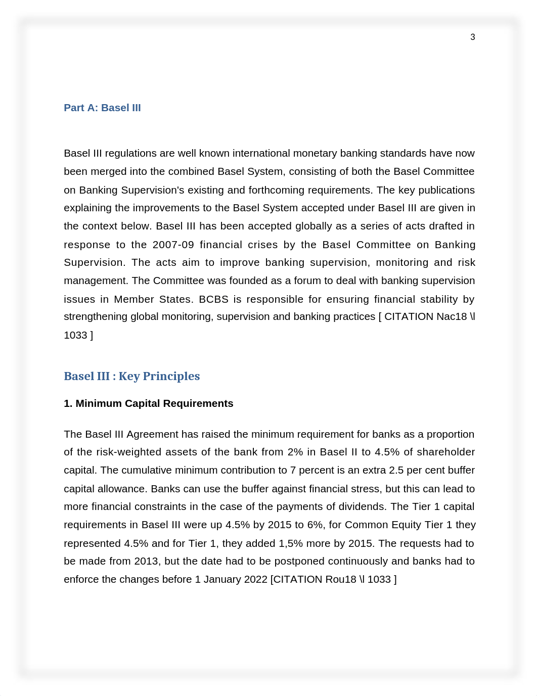 Banking Risk 1.docx_dg4yxlyfya3_page3