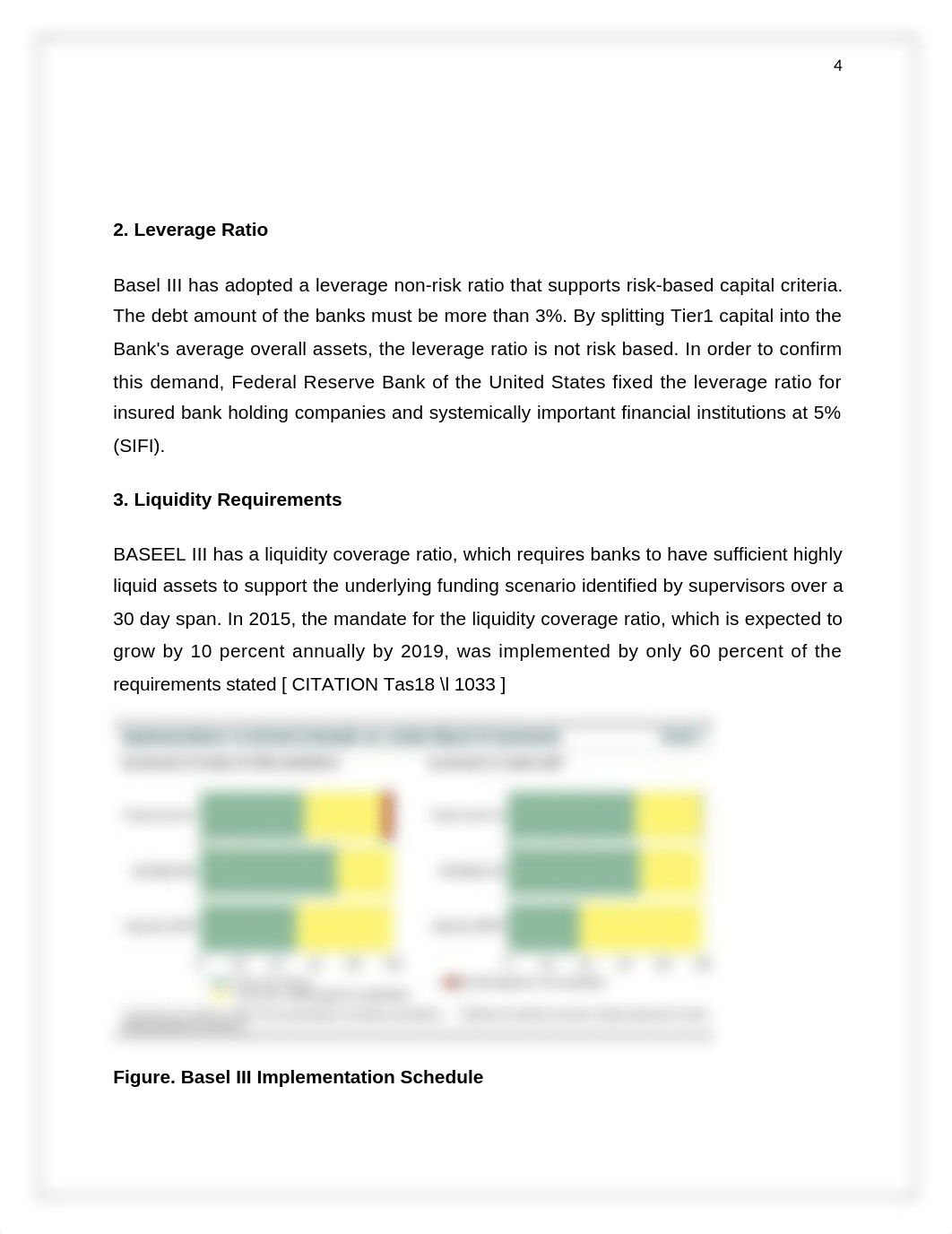 Banking Risk 1.docx_dg4yxlyfya3_page4