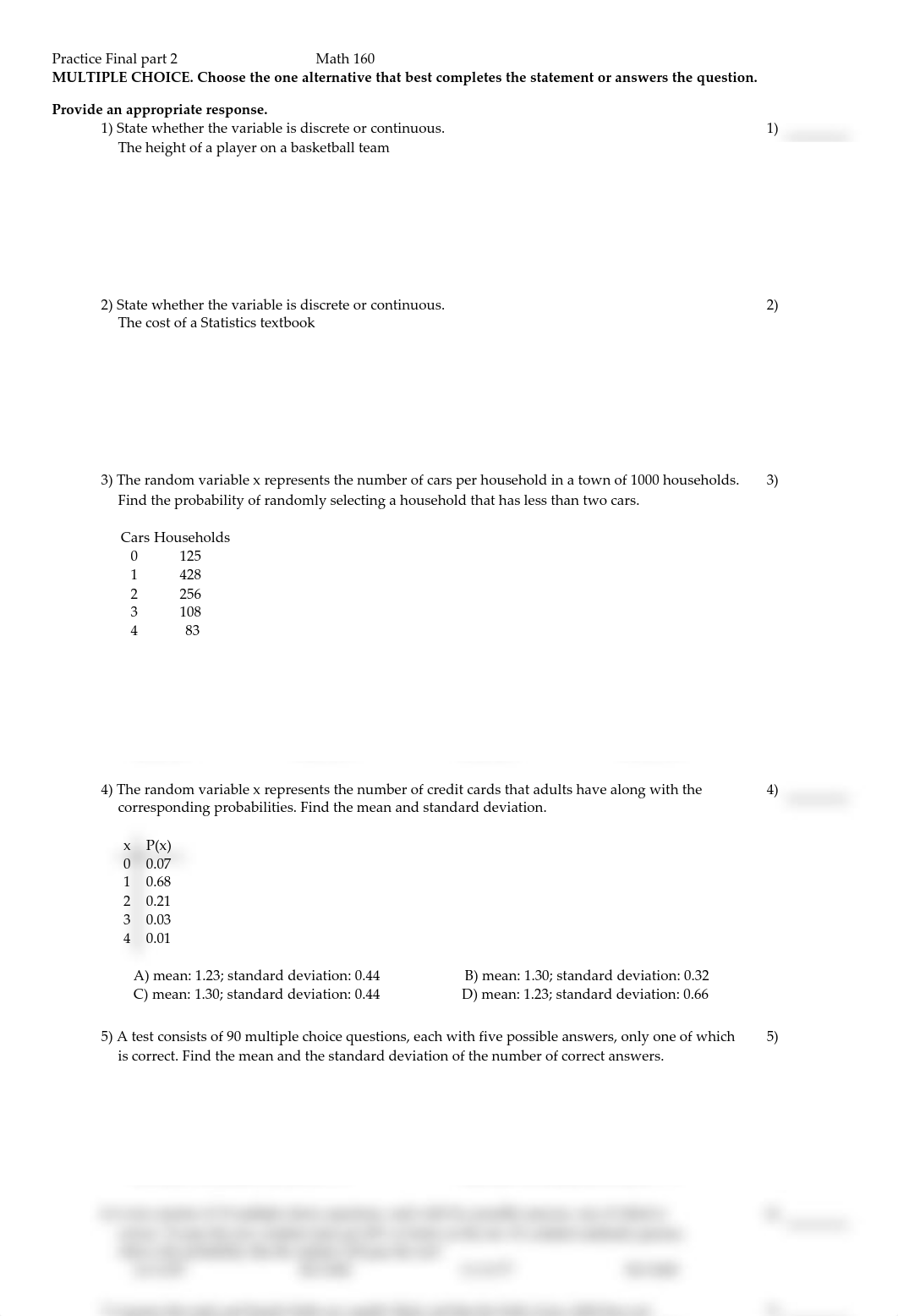 PracticeFinalC4_6_dg4z2z0bibf_page1