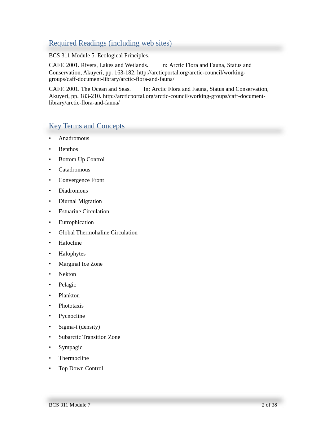 NOT REQUIRED-Module 7 (n.d.) Freshwater and Marine Ecosystems.pdf_dg4z89l4qd5_page2