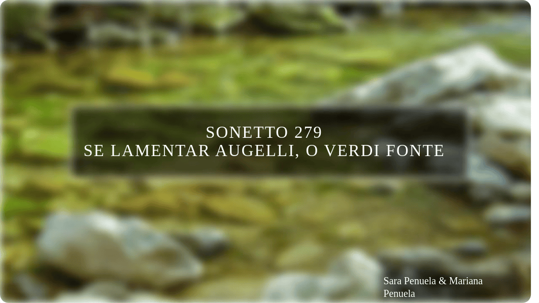 Sonetto 279ITAL.pptx_dg4zan0dhsr_page1