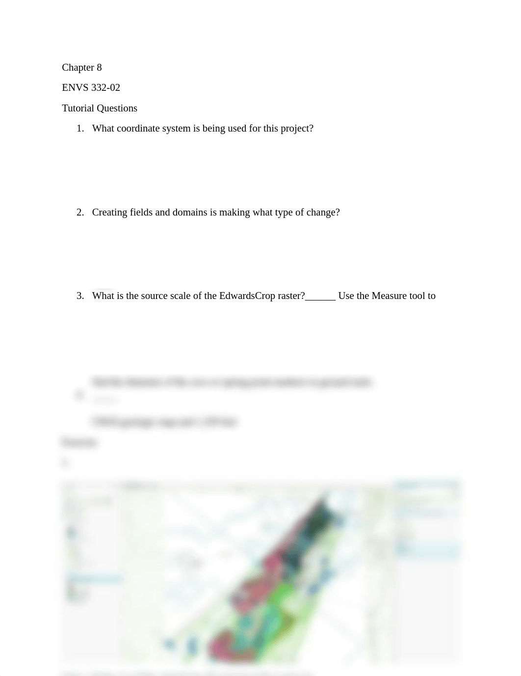 Chapter8_Exercise.docx_dg4zexqfix9_page1