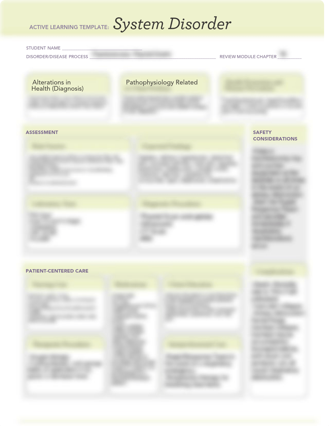 Thyroid Storm .pdf_dg4zhuo3btc_page1