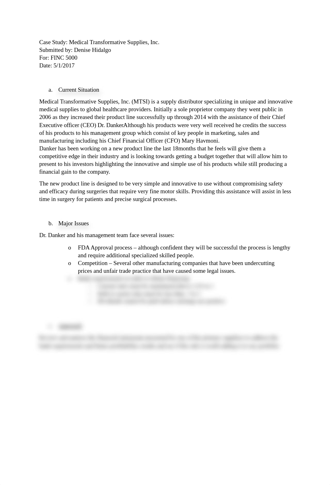 Finance_Case Study_dg4zi2q71tq_page1