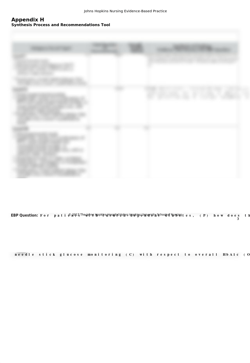 Appendix H Synthesis Process and and Recommendation Tool.docx_dg4zoac98kb_page3