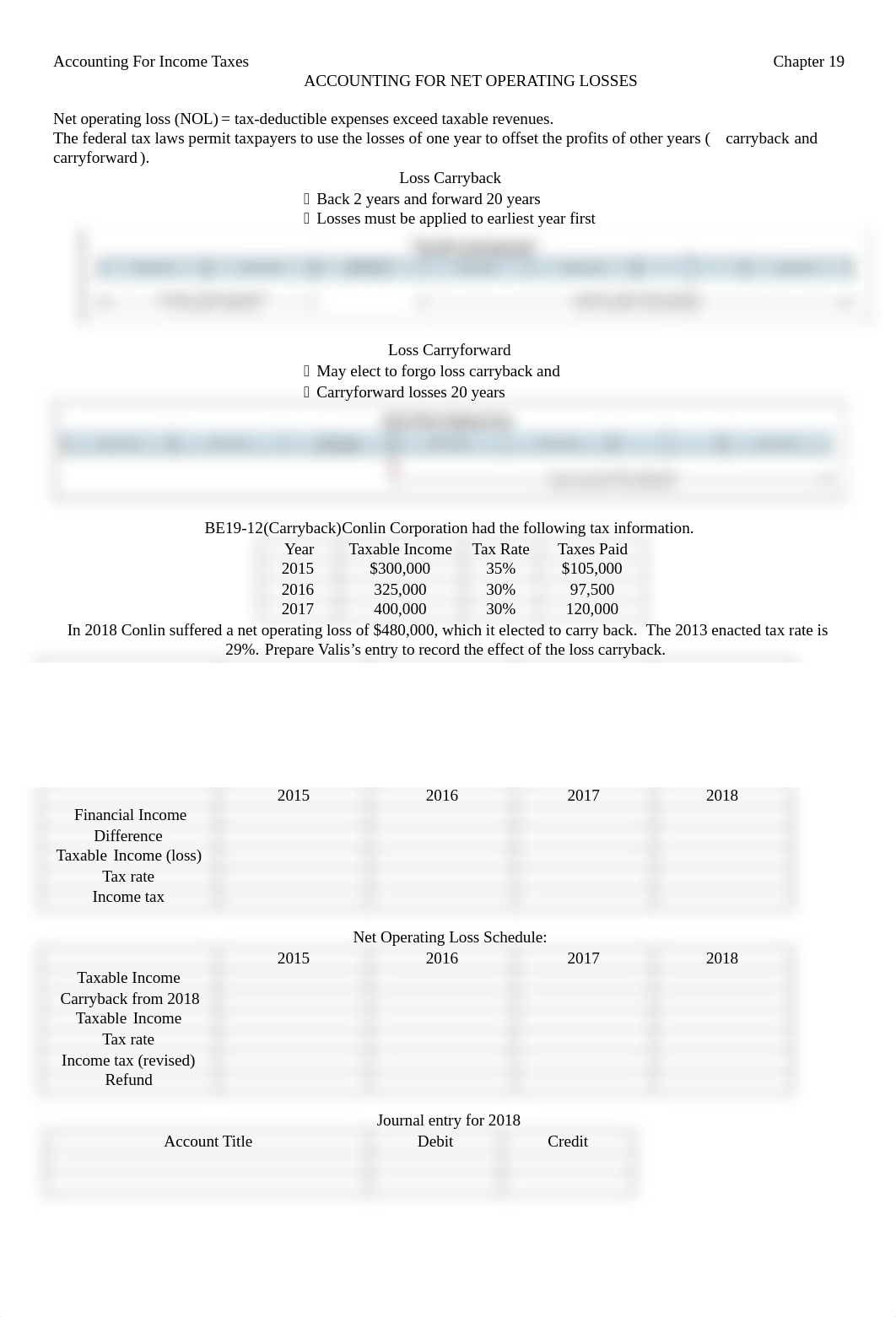 19-2.pdf_dg4zta3akiq_page1