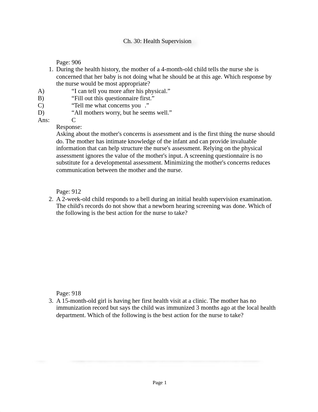 Ch. 30.rtf_dg507xu0rs9_page1