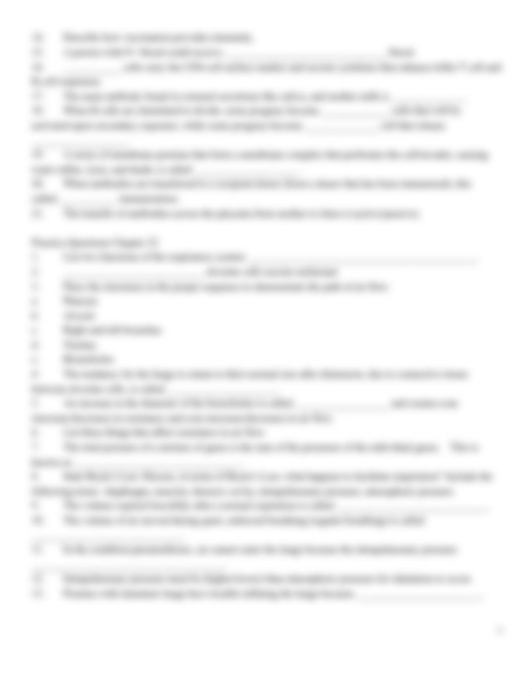 Human Physiology Study Guide.doc_dg50a71077w_page3