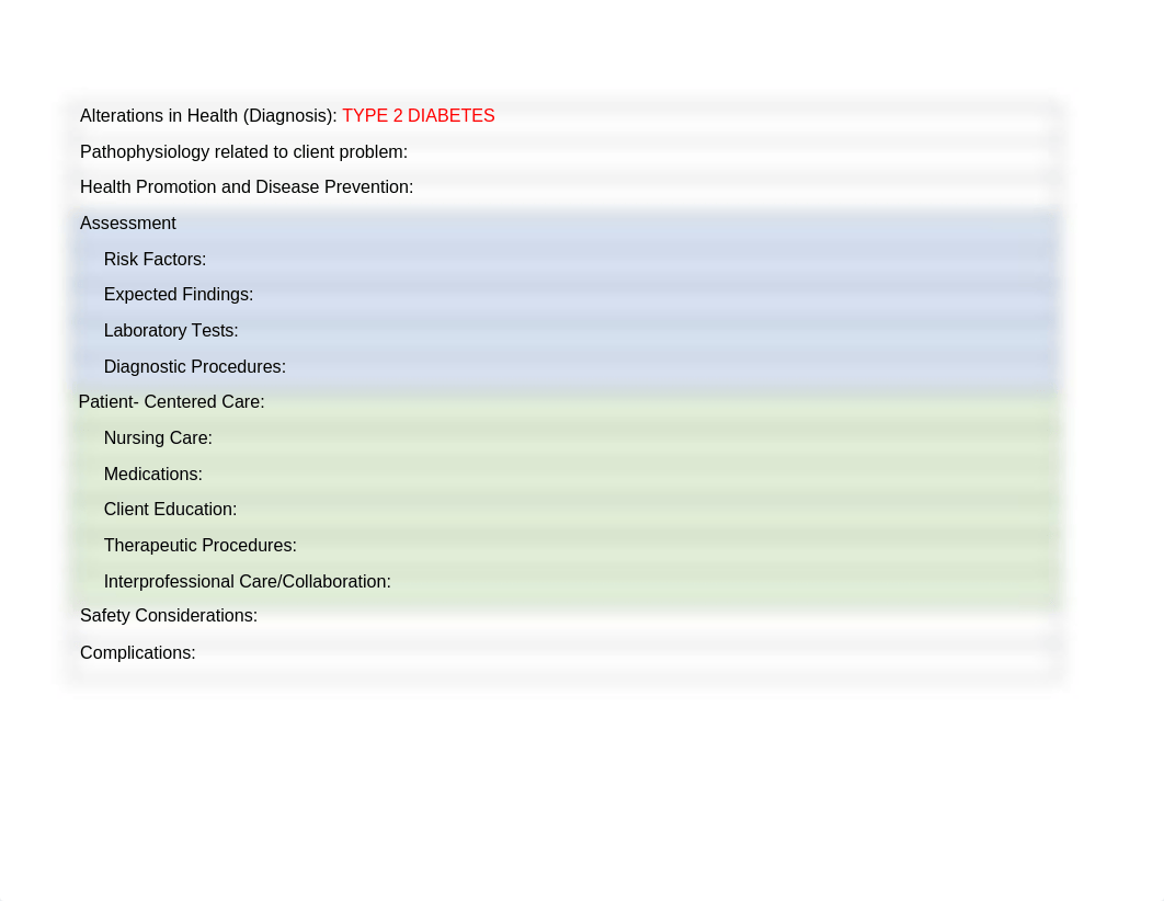 SYSTEM DISORDER TEMPLATES- URINARY TRACT INFECTION (1).docx_dg50eje4sui_page2