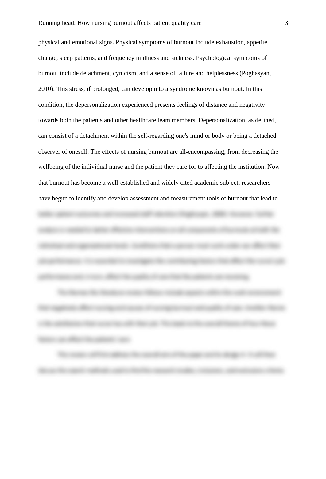 Nursing burnout-outline draft.pdf_dg50eshc69l_page3