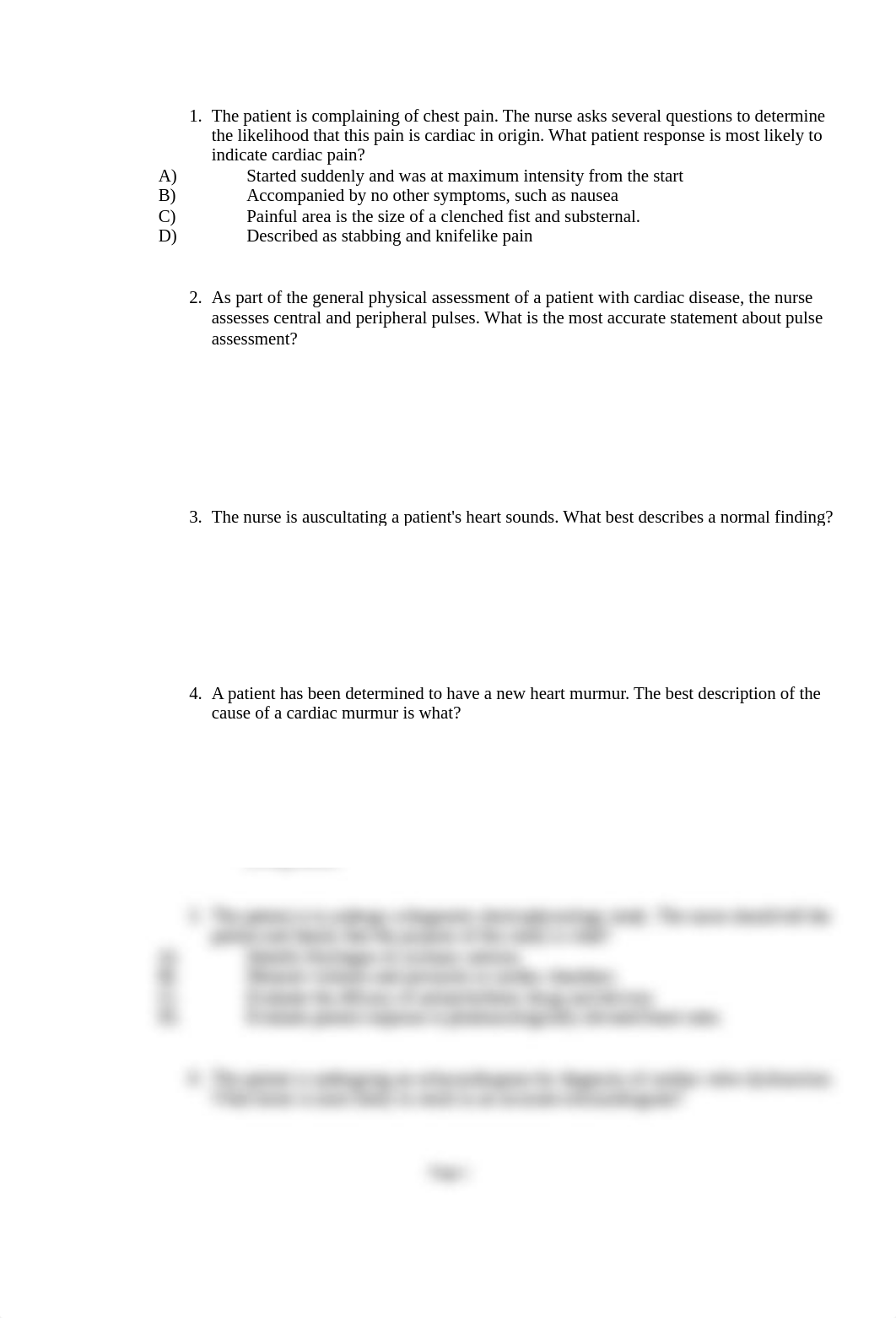 Chapter 17- Patient Assessment- Cardiovascular System.rtf_dg50gajpvvq_page1