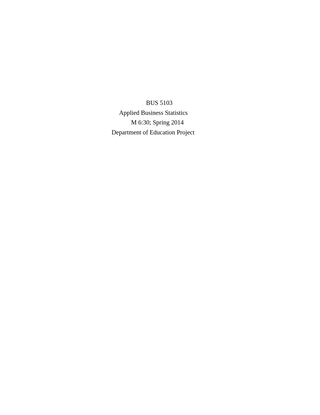 SAT Scores Analysis Project Narrative_dg50jcq6lif_page1