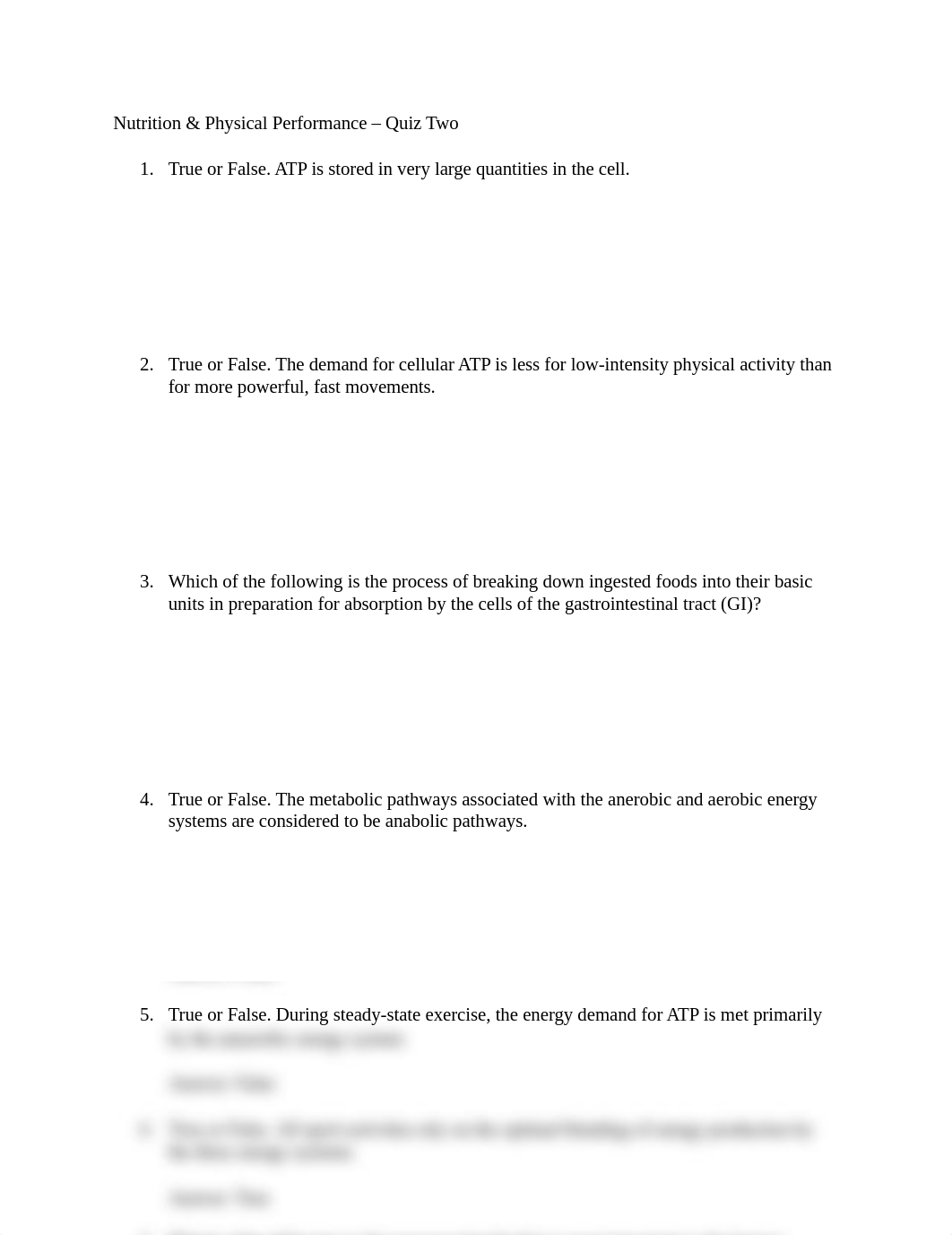 Nutrition Quiz Two.docx_dg50ljcta17_page1