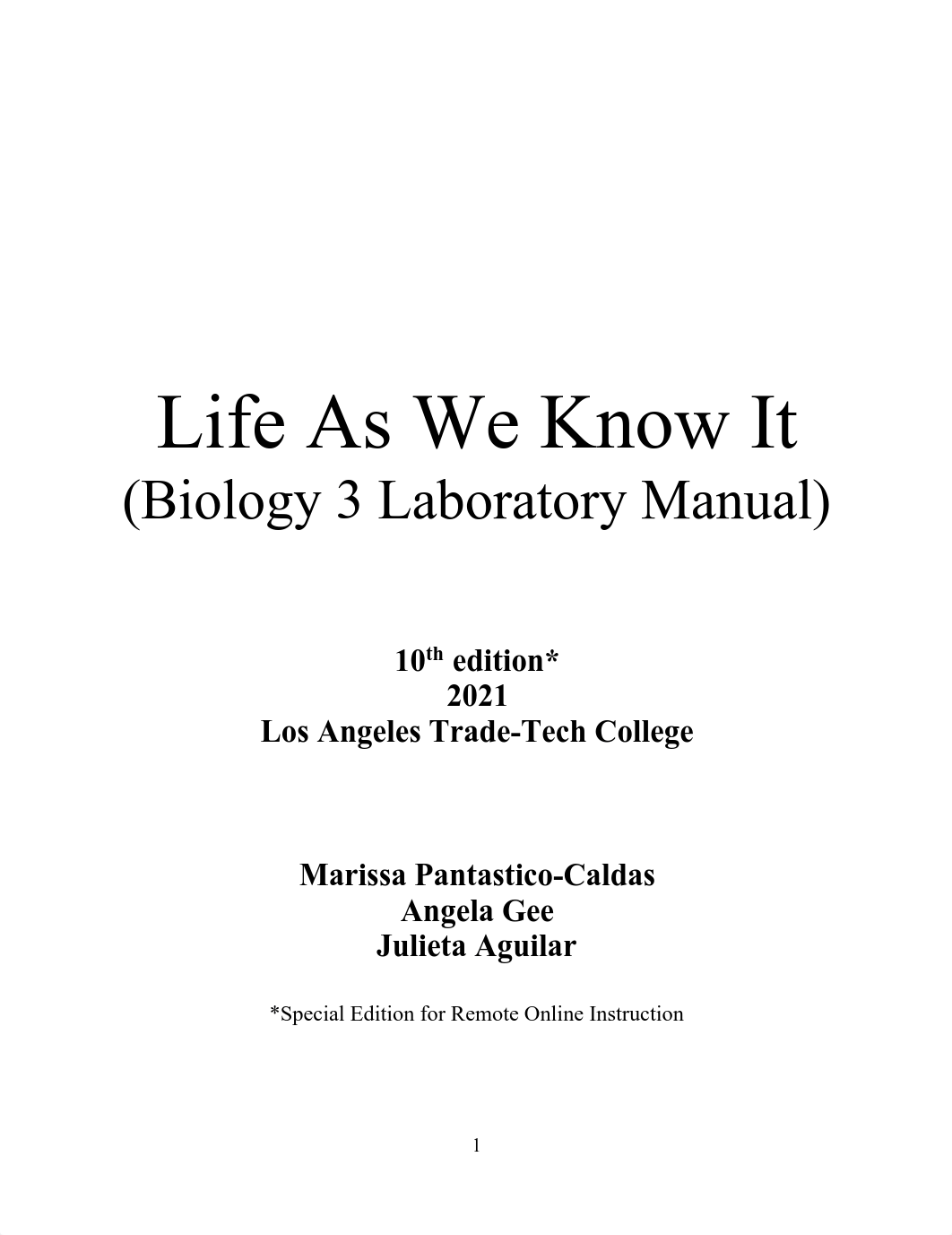 Biology3_lab_manual_edition10_online-revised.pdf_dg50xsh8bqt_page1