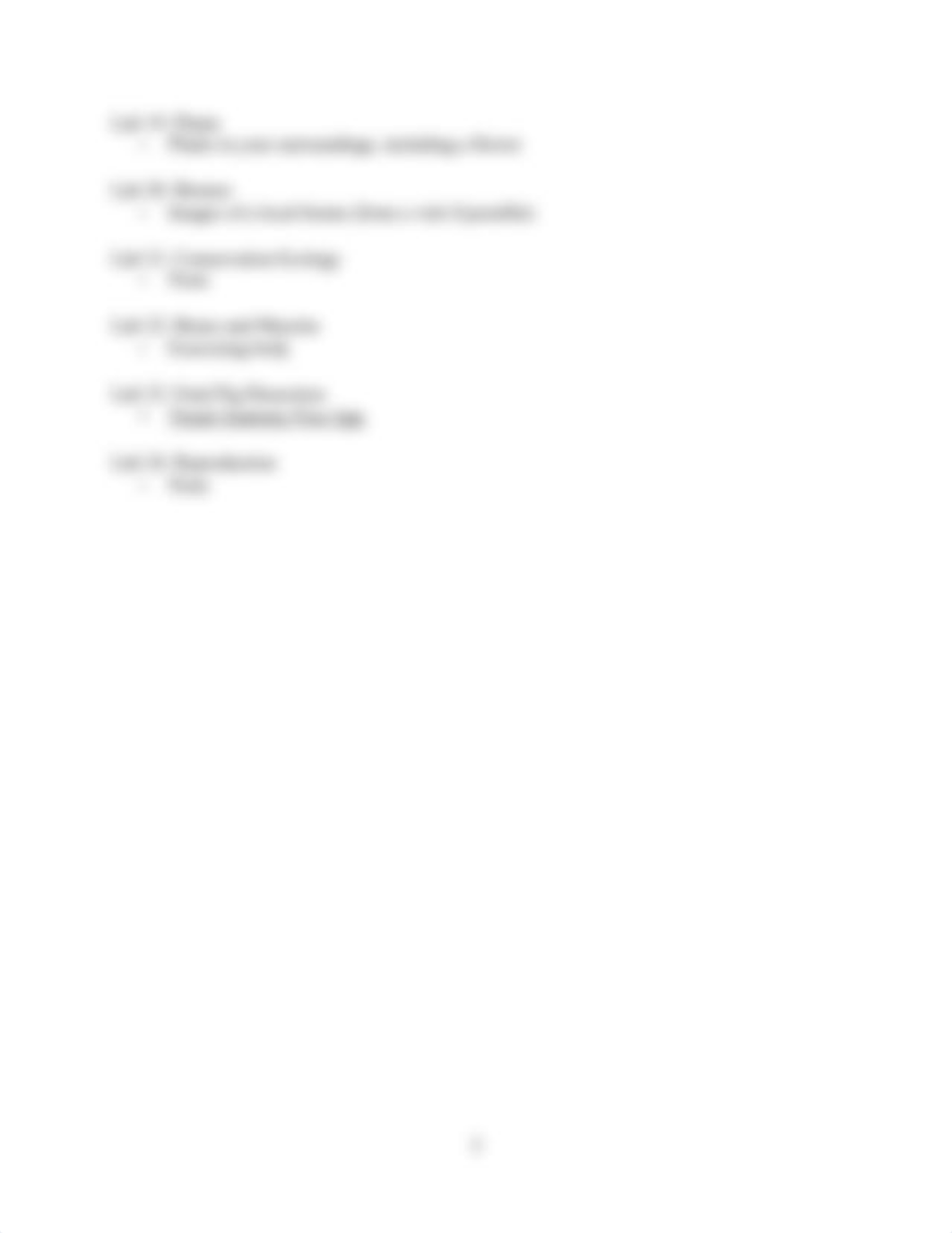 Biology3_lab_manual_edition10_online-revised.pdf_dg50xsh8bqt_page5