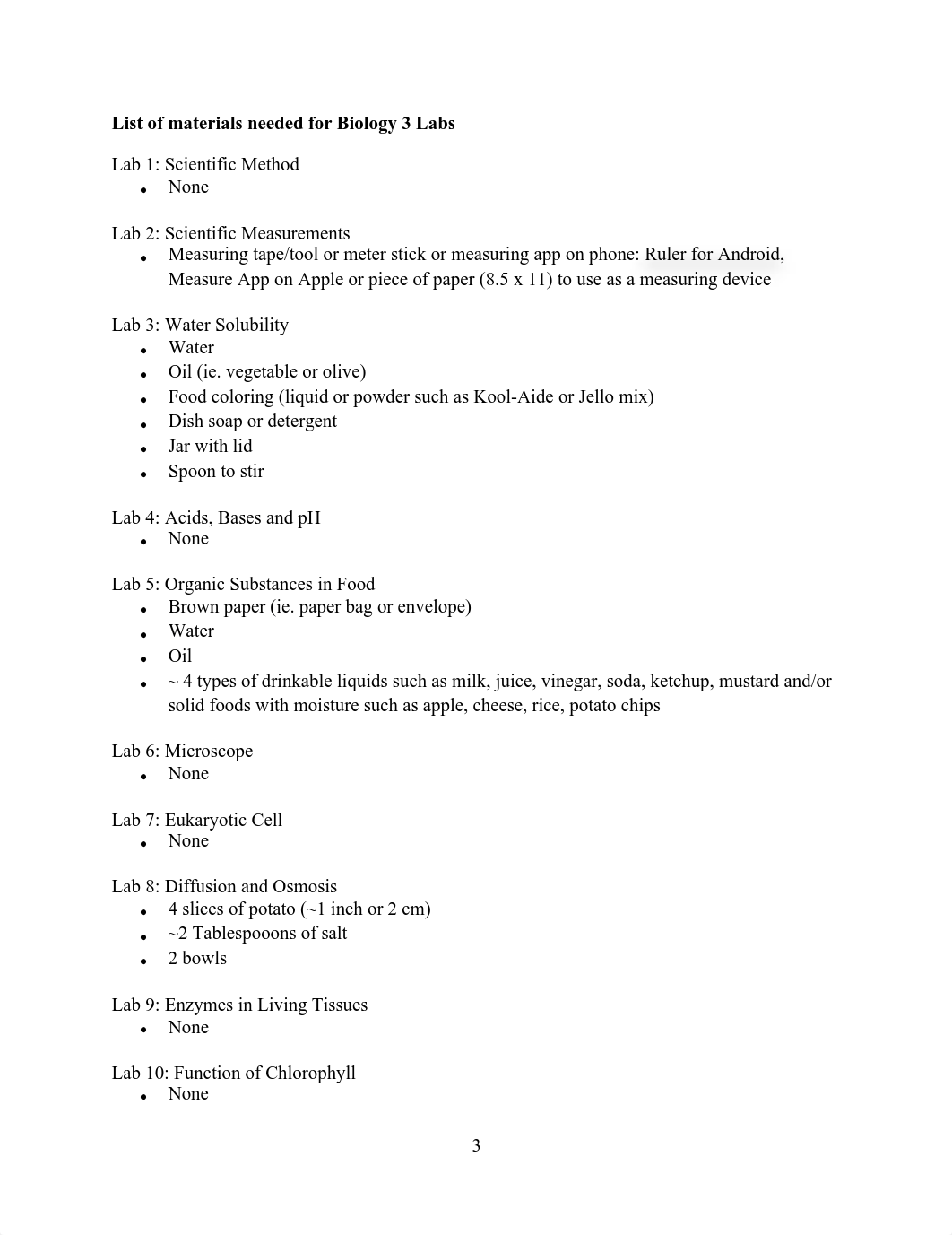 Biology3_lab_manual_edition10_online-revised.pdf_dg50xsh8bqt_page3