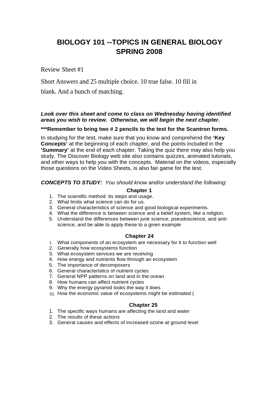 Midterm Review Sheet_dg514mwmmdw_page1