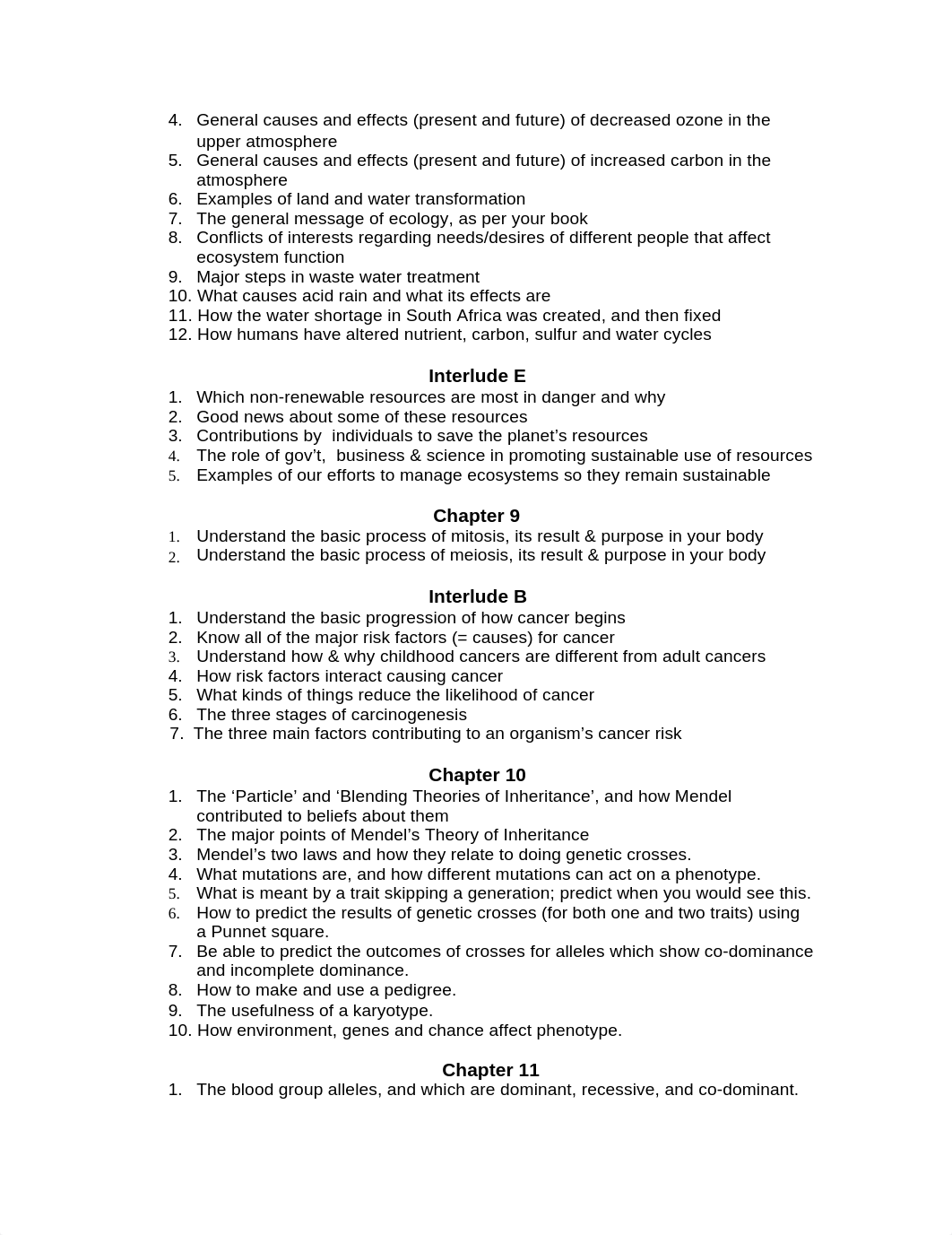 Midterm Review Sheet_dg514mwmmdw_page2