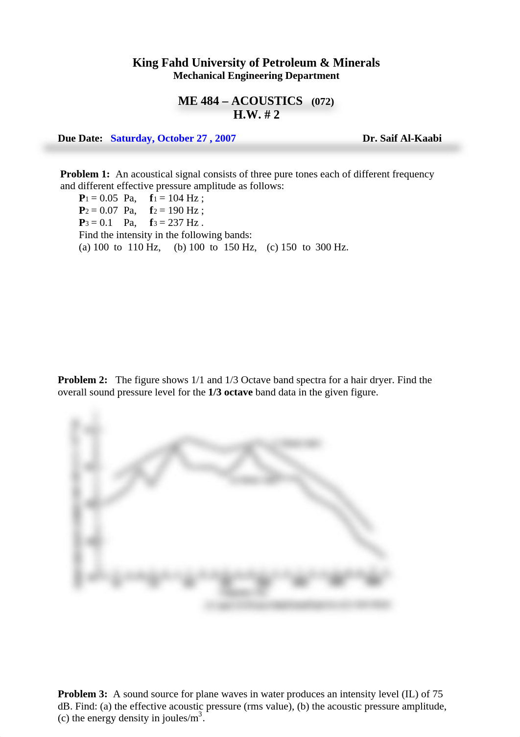 Homework # 2_dg5157utt68_page1