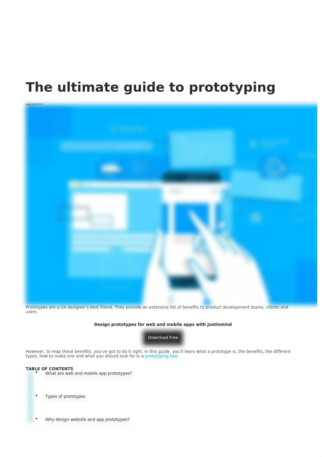 The ultimate guide to prototyping.docx_dg518wm39k0_page1