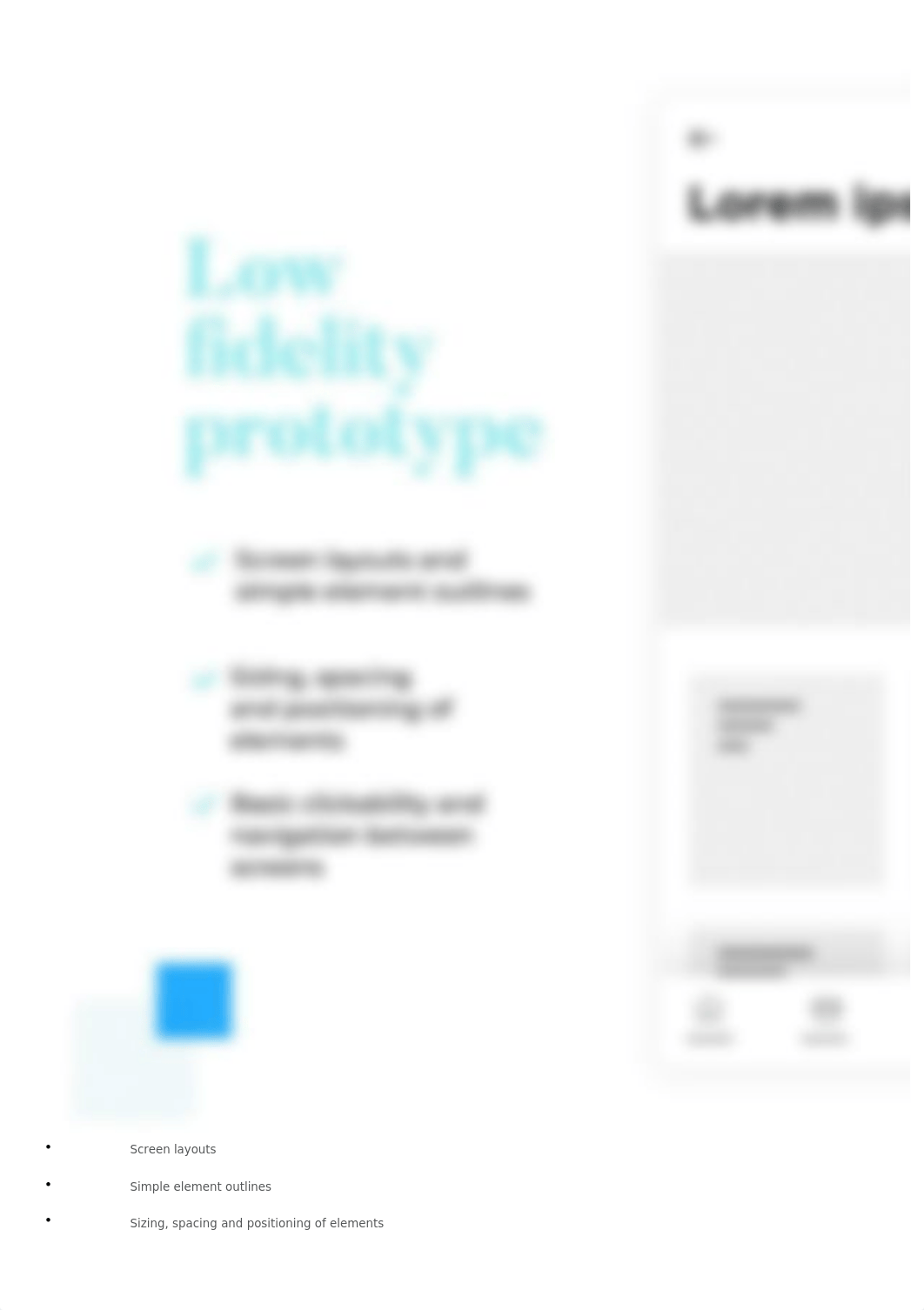 The ultimate guide to prototyping.docx_dg518wm39k0_page3