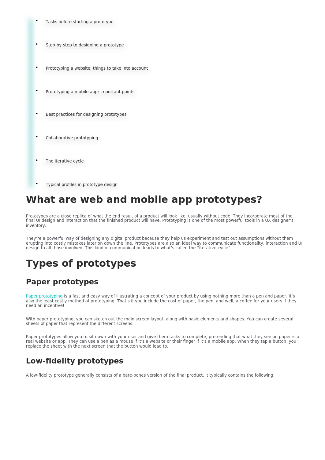 The ultimate guide to prototyping.docx_dg518wm39k0_page2