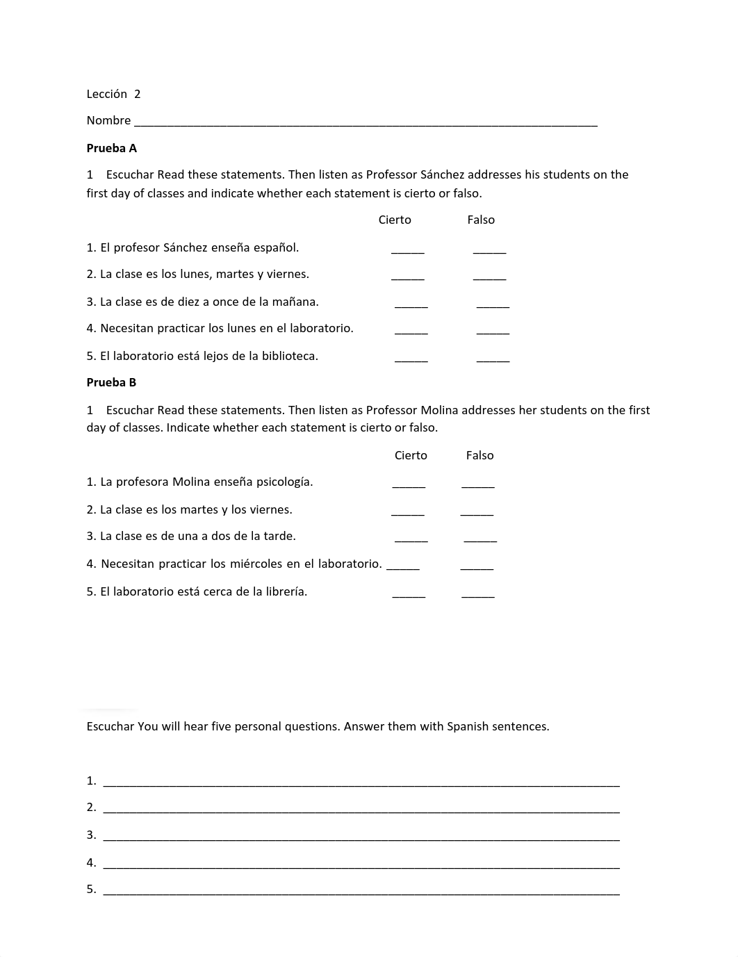 Lección 2 examencitos de auditivos.pdf_dg519ujp9r7_page1