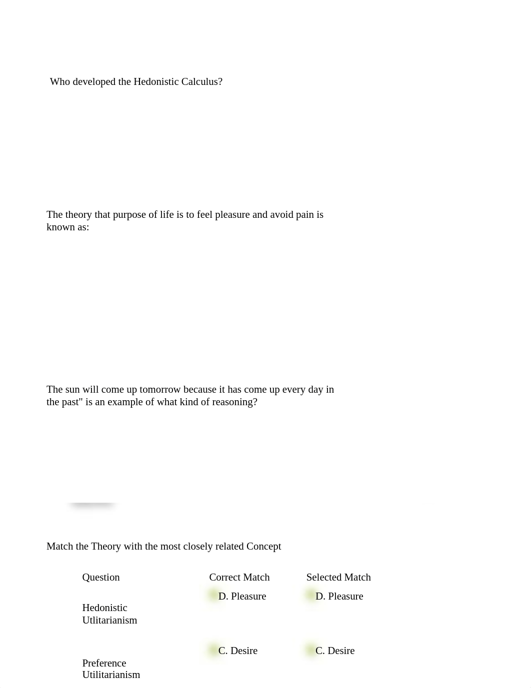 Ethics-Ulitarianism Exam.docx_dg519zqudeu_page1