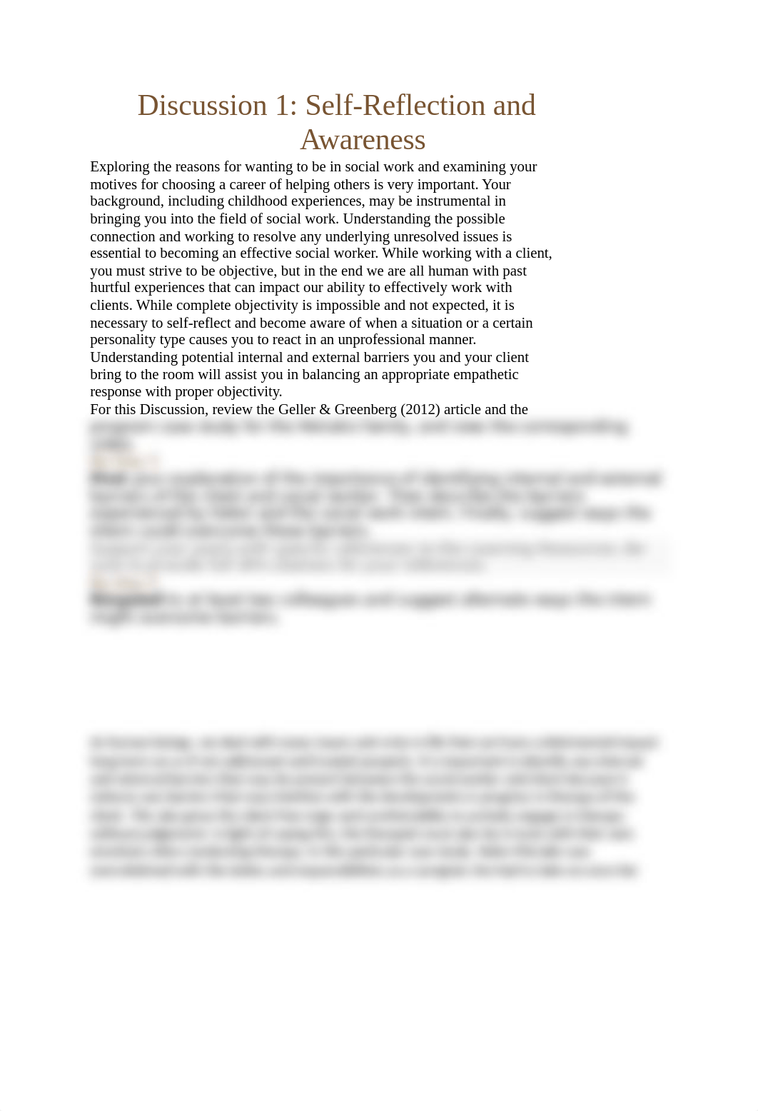 SOCW6111Wk7Discussion1.docx_dg51c45h0lh_page1