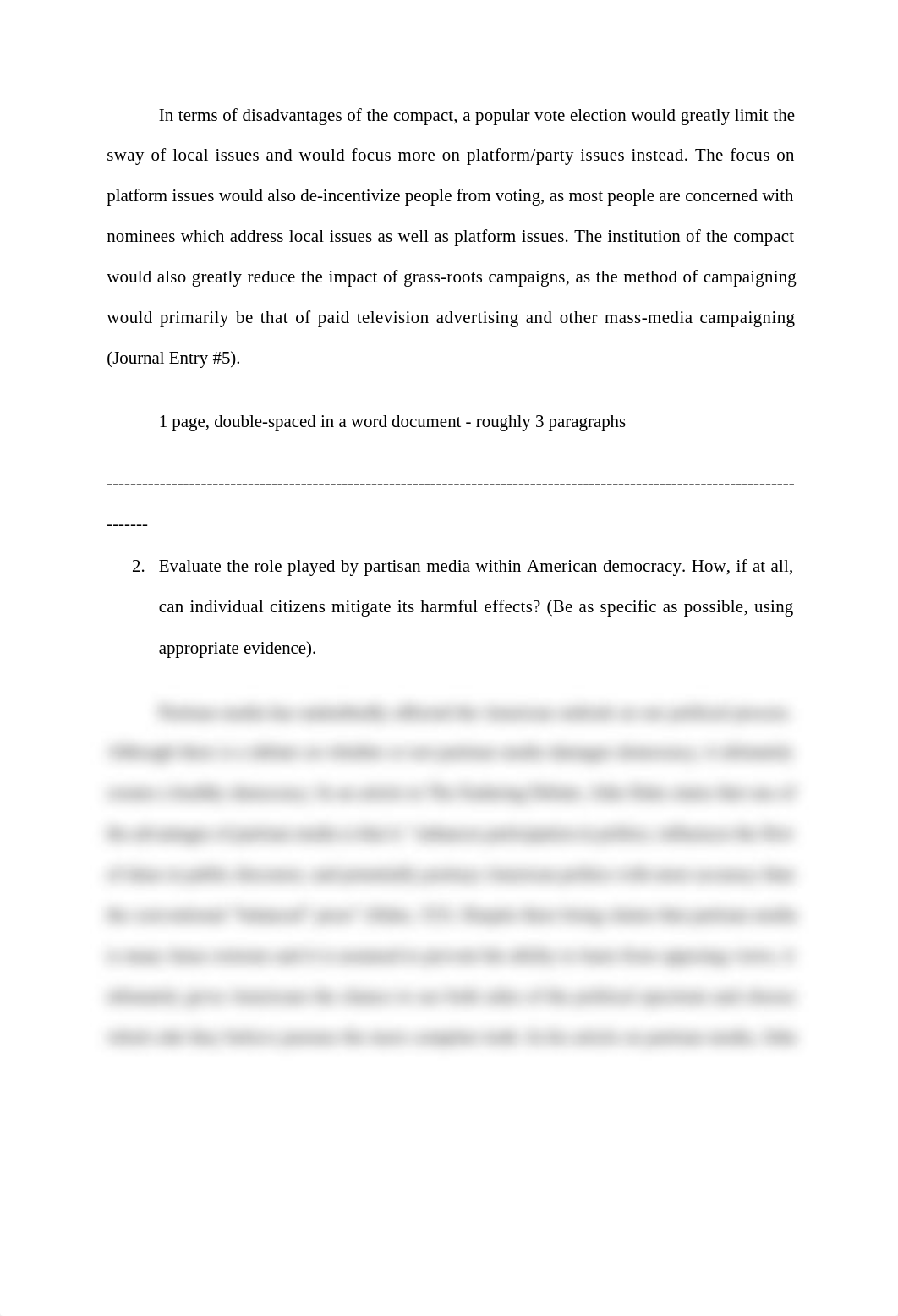 American Politics Final Exam.docx_dg51gazwn6b_page2