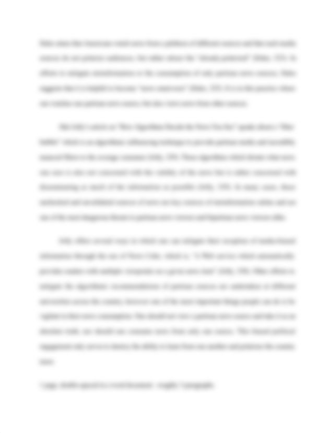 American Politics Final Exam.docx_dg51gazwn6b_page3