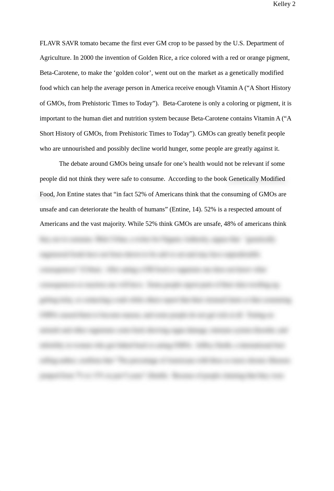 GMO final Draft_dg51m9as8r6_page2