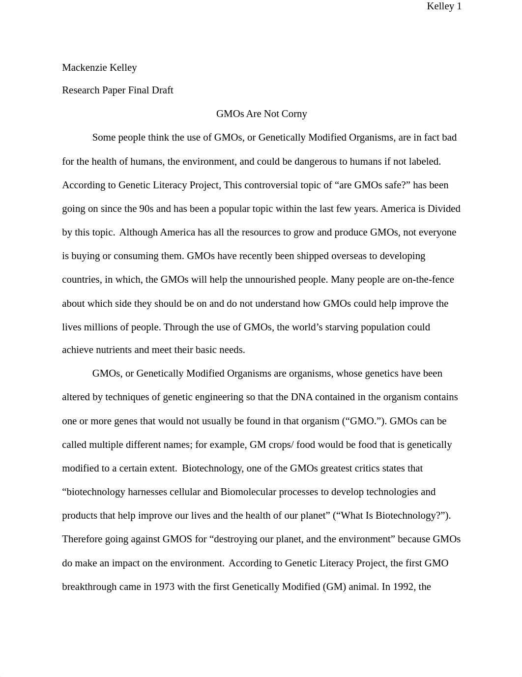 GMO final Draft_dg51m9as8r6_page1