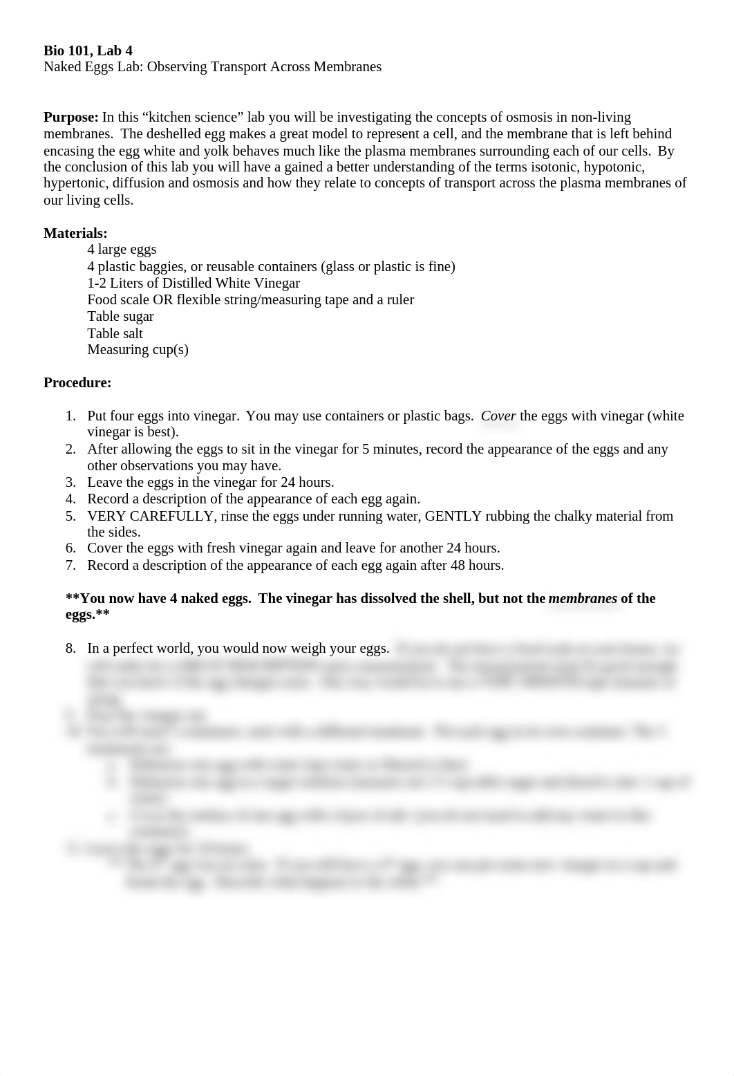 Lab 4 Naked Eggs Lab (1).doc_dg51pysnm23_page1