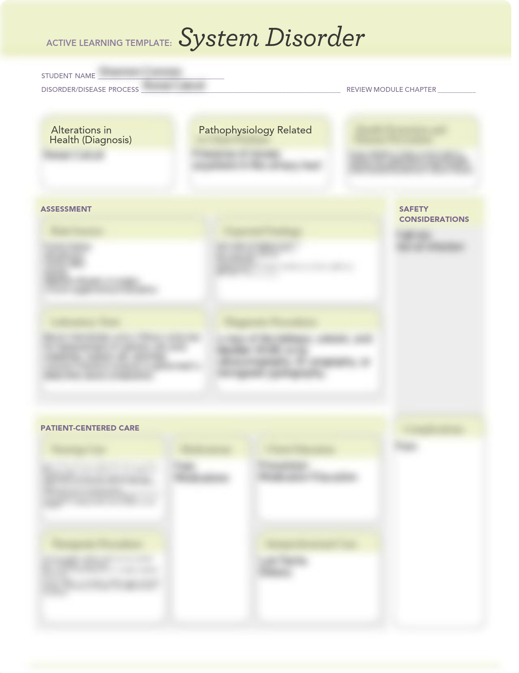 Kidney Stones System Disorder Template.pdf_dg51sl0er5a_page1